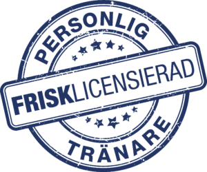 licens-pt-licensiering-tränare