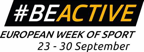 European Week of Sport